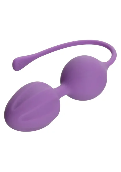 Kegel Training 3-Piece Set