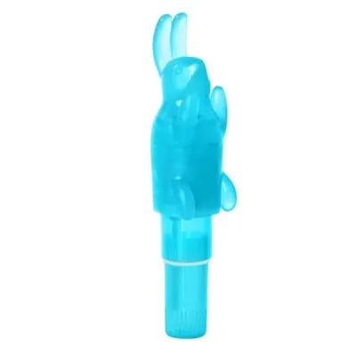 Shane s World Pocket Party Massager