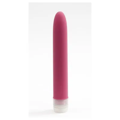 Velvet Touch Vibes Dusty Rose
