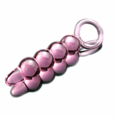 Prism Luxury Glass N 25