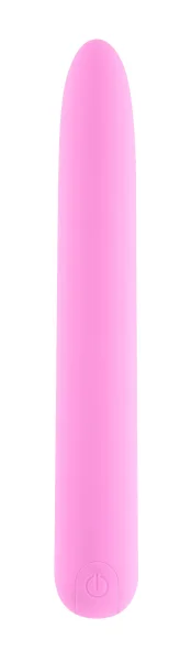 Carnation - Pink