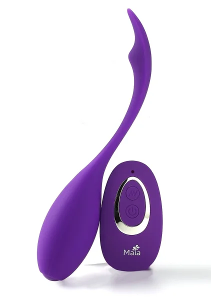 Stronic Petite Pulsator