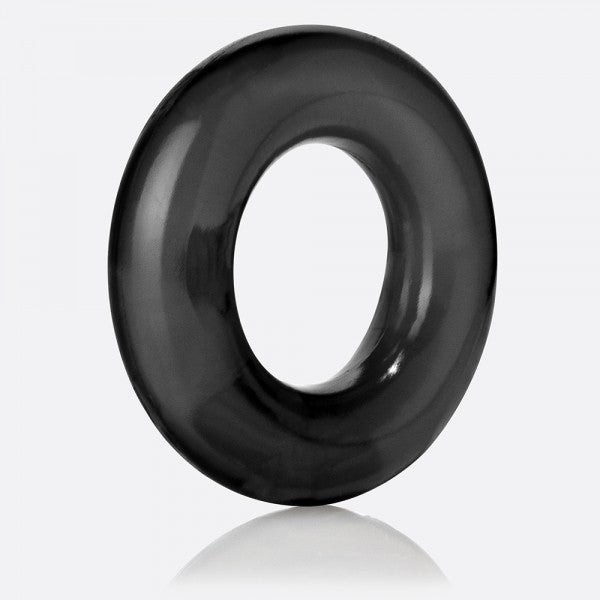 Screaming O Ringo — image 22 of 25