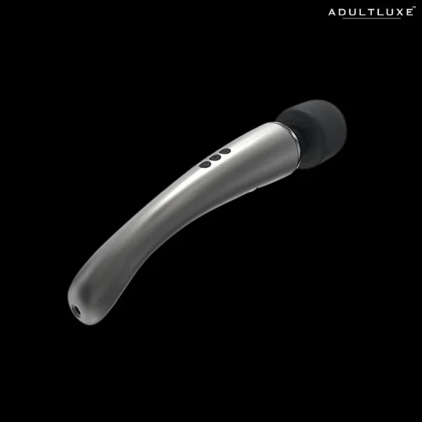 Dorcel Megawand Rechargeable Wand — image 4 of 12