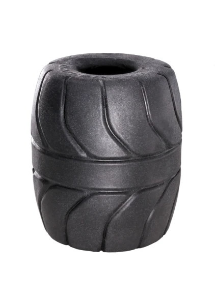 Silaskin 2" Ball Stretcher