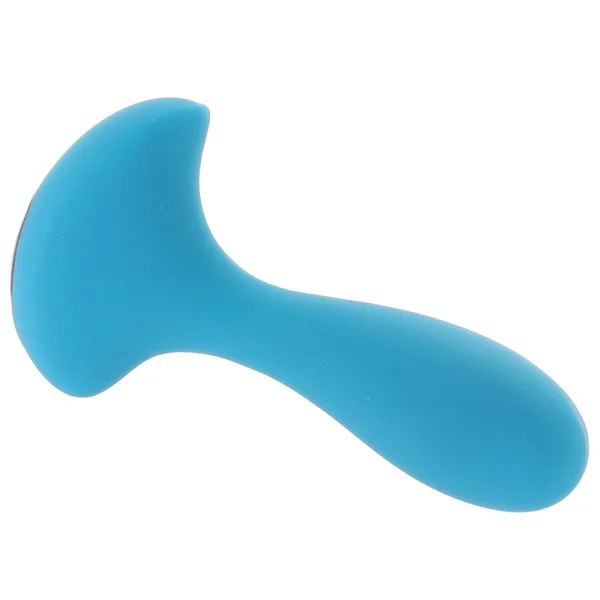 Renegade Thor Remote Control Prostate Massager