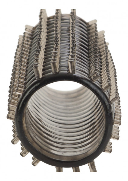 COLT® Hand Job Stroker™ - Mens Sex Stroker