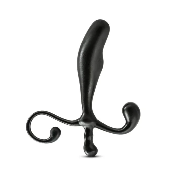 Prostate Stimulator