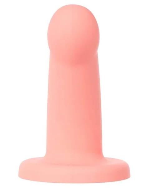 Sportsheets Nexus Collection Nyx Pink