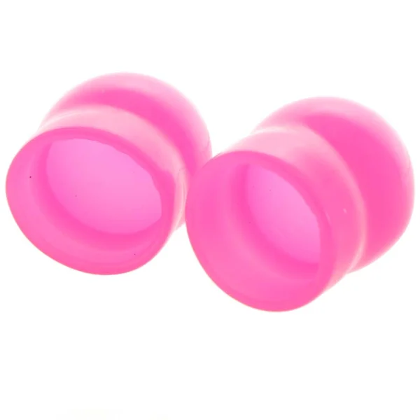 Nipple Play Mini Nipple Suckers - Pink
