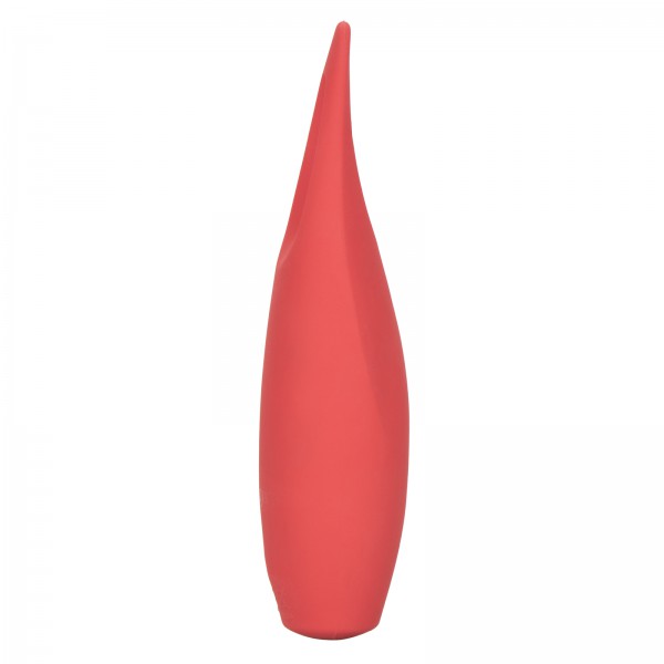 Spark Clit Stimulator