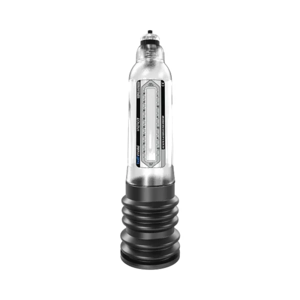 Bathmate Hydro 7 Penis Pump
