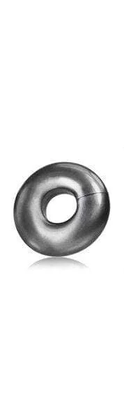 Ringer - Cockring 3 Piece Set - Steel