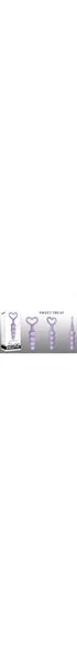 Sweet Treat Silicone Anal Beads — image 9 of 14
