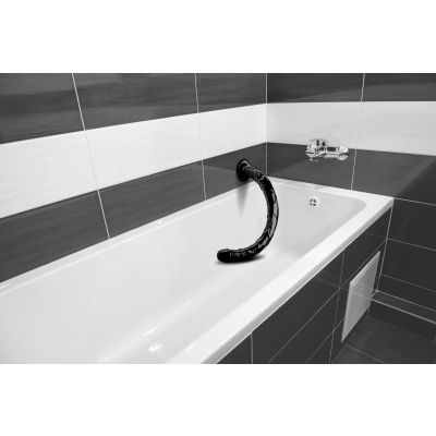 Realistic Hose 19 inch