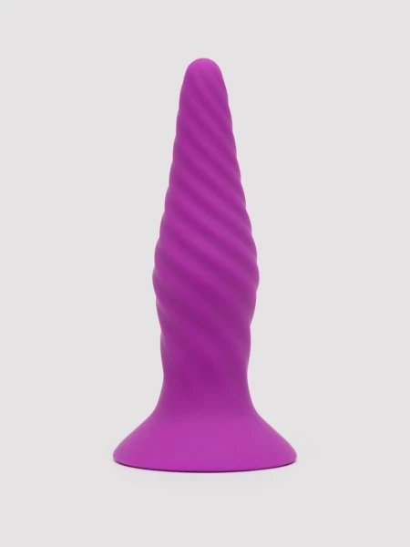 Lovehoney Game On Couples Mega Fun Sex Toy Kit