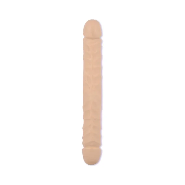 Jr Veined Double Header Bender 12 inches — image 7 of 16