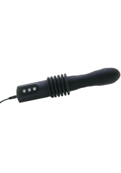 Renegade - Deep Stroker