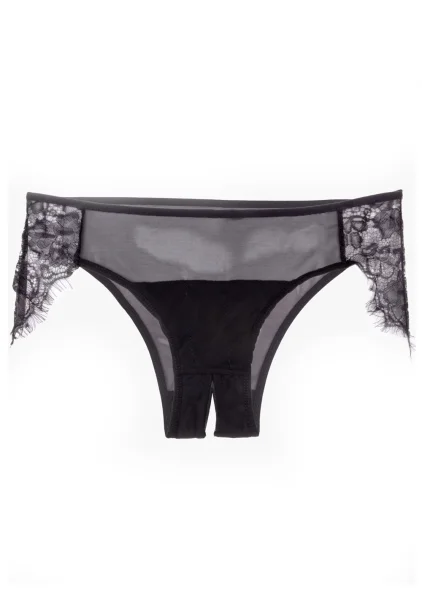 Pipedream Products Hookup Panties Remote Princess Panty