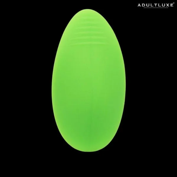 Marvelous Teaser Massager