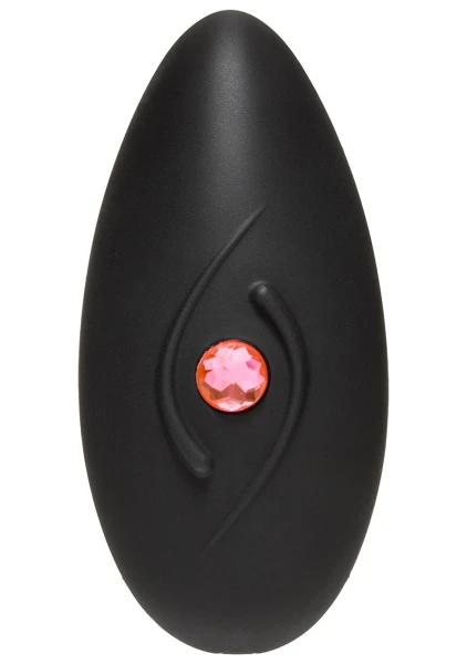 Body Bling™ Bliss - Rechargeable Mini-Vibe