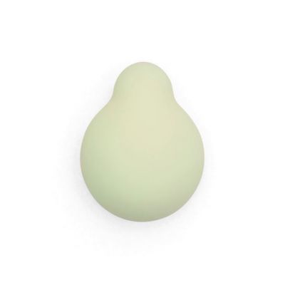 Iroha Midori Green