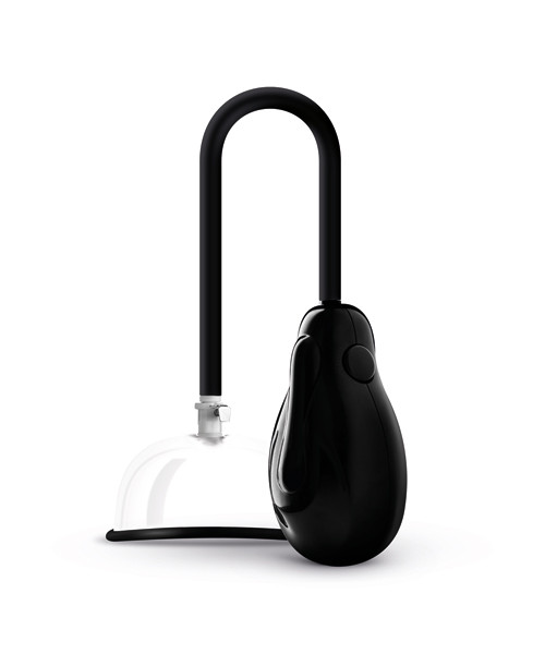 Vagina Pump Premium