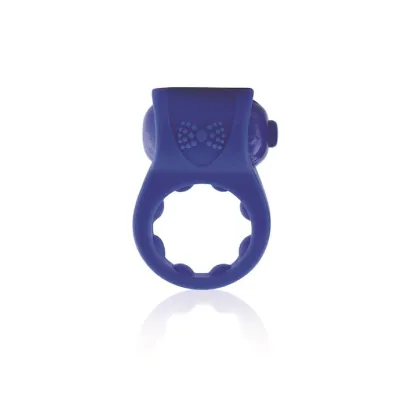 Screaming O Primotux Blue One Size