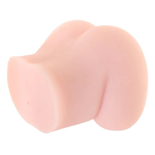 Zero Tolerance Dani Daniels Realistic Ass and Vagina Stroker with Movie