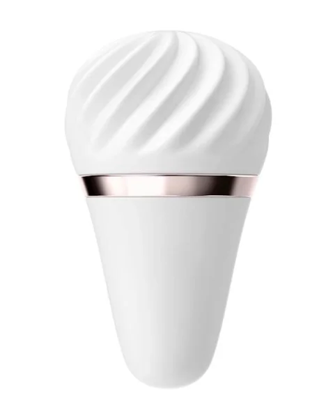 Satisfyer Layons Sweet Sensation