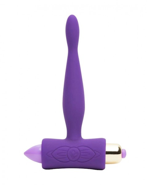 Petite Sensations Teazer