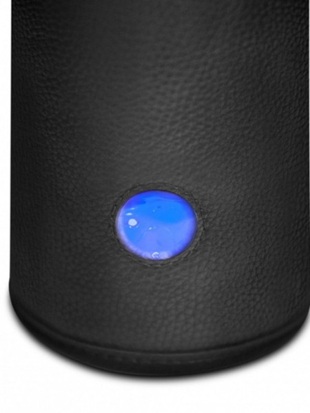 B-Vibe UV Steriliser Pouch