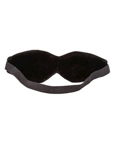 Radiance Blackout Eye Mask