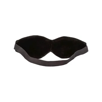 Radiance Blackout Eye Mask