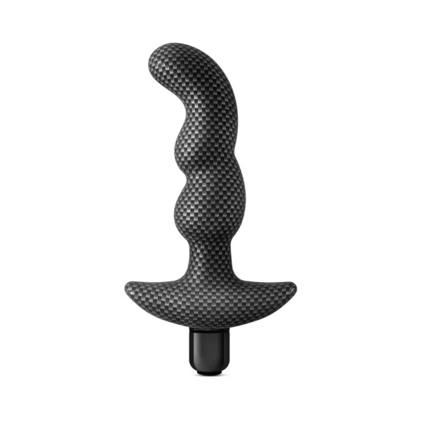 Spark - Ignition - Prv02 - Carbon Fiber