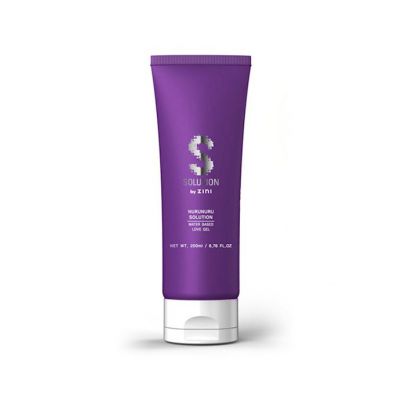 Zini Solution Nurunuru