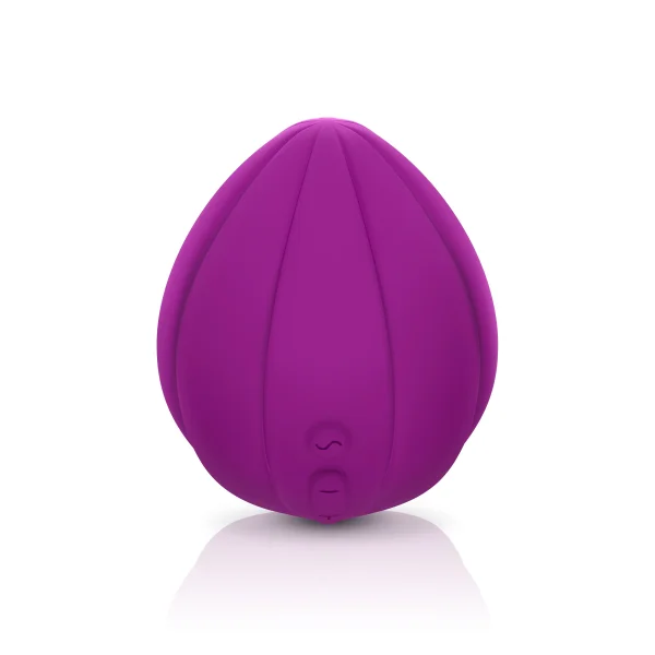 Love Pods Om