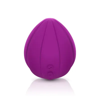 Love Pods Om