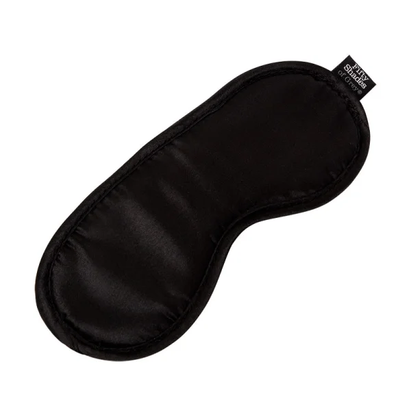 Fifty Shades of Grey Come To Bed kit