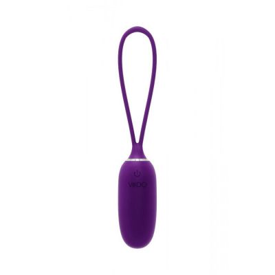 VeDO Kiwi Bullet Purple