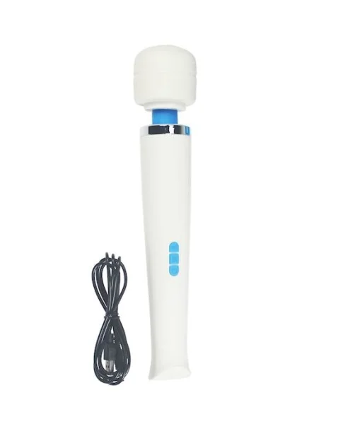 Lorenzo Wand Vibrator