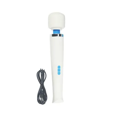 Lorenzo Wand Vibrator