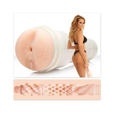 Fleshlight Jessica Drake Divinity butt