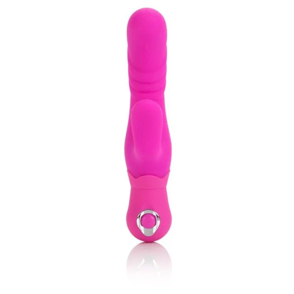 Posh Silicone Thumper G