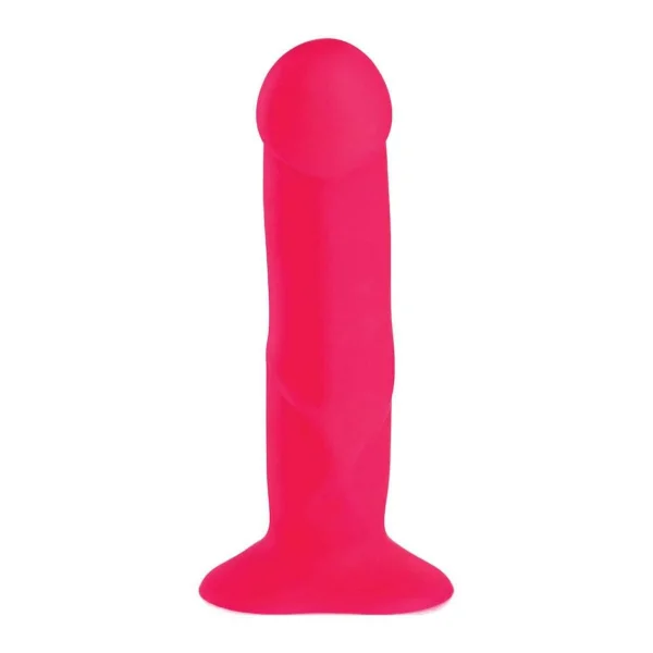 Fun Factory Boss Dildo