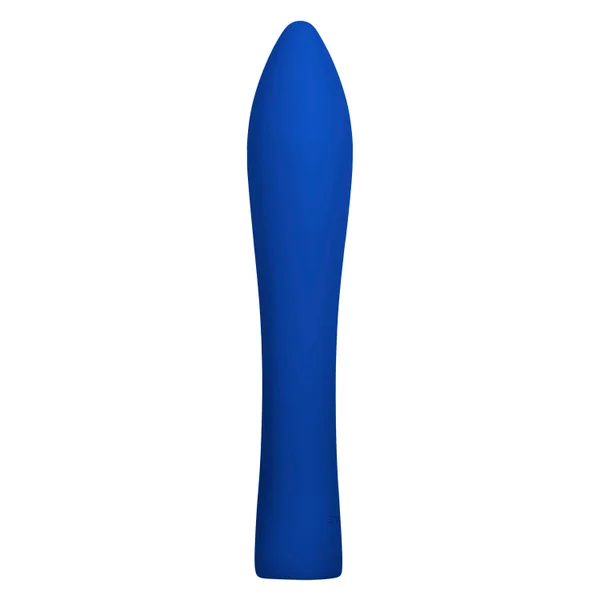 Robust Rumbler — image 17 of 20