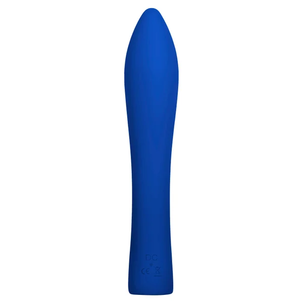 Robust Rumbler — image 19 of 20