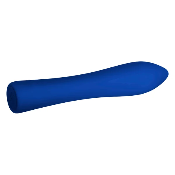 Robust Rumbler — image 20 of 20