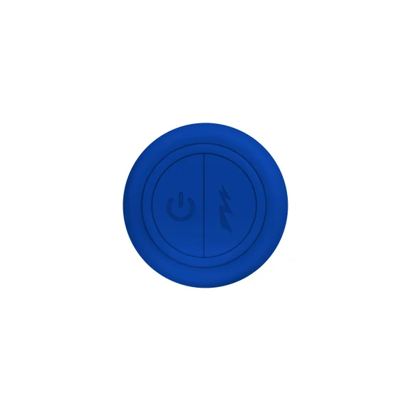 Robust Rumbler — image 18 of 20