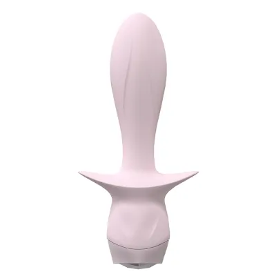 Shots Toys Jubilee 5 3 Unisex Vibrator
